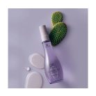 Schwarzkopf OIL Ultime Barbary Fig nagyon száraz hajra - 100 ml