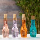 Schwarzkopf OIL Ultime Barbary Fig nagyon száraz hajra - 100 ml