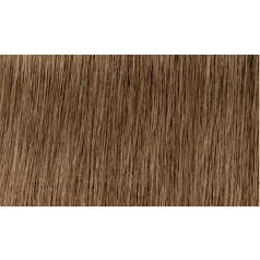 Indola XPRESS COLOR 8.00