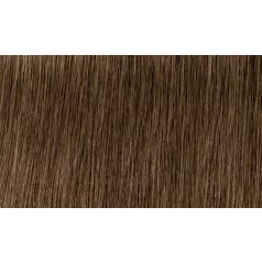 Indola XPRESS COLOR 7.0