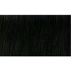 Indola XPRESS COLOR 3.0