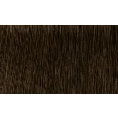 Indola XPRESS COLOR 5.0