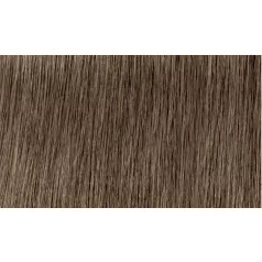 Indola XPRESS COLOR 7.2