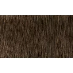 Indola XPRESS COLOR 6.00