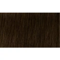 Indola XPRESS COLOR 5.00
