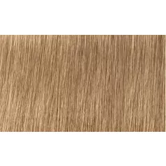 Indola XPRESS COLOR 9.00