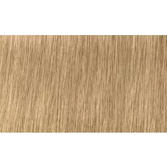 Indola XPRESS COLOR 9.0