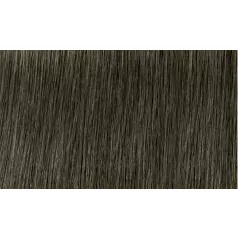 Indola XPRESS COLOR 6.2