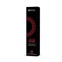 Indola XPRESS COLOR 9.2