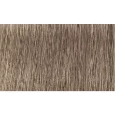 Indola XPRESS COLOR 9.2