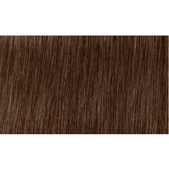 Indola XPRESS COLOR 6.38