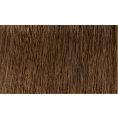 Indola XPRESS COLOR 6.03
