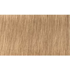 Indola XPRESS COLOR 8.03