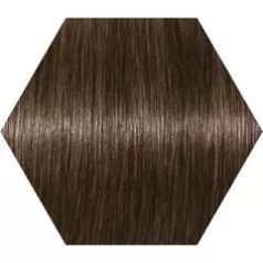 Schwarzkopf BLONDME DT - Deep Chestnut