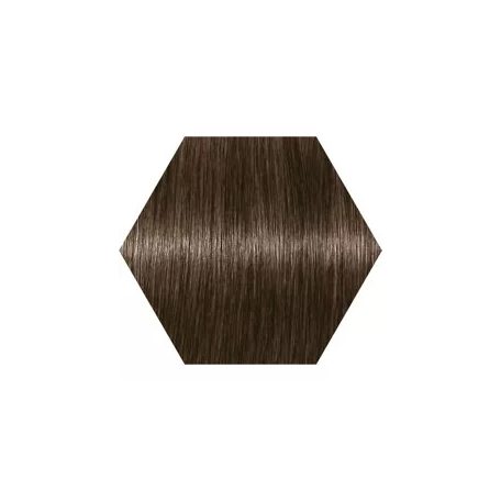 Schwarzkopf BLONDME DT - Deep Chestnut