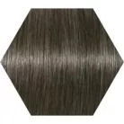 Schwarzkopf BLONDME DT - Granite