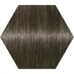 Schwarzkopf BLONDME DT - Granite
