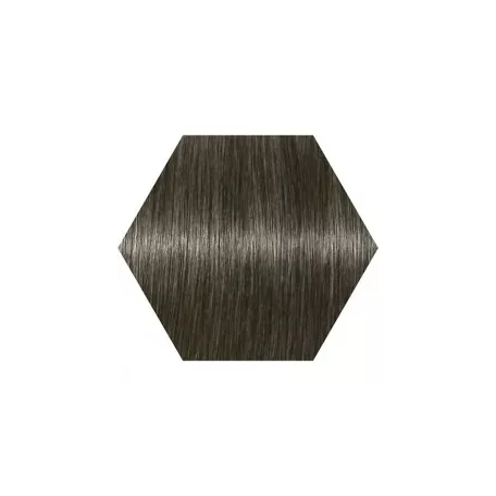 Schwarzkopf BLONDME DT - Granite