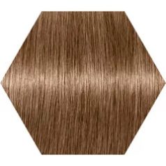 Schwarzkopf BLONDME DT - Milk Chocolate