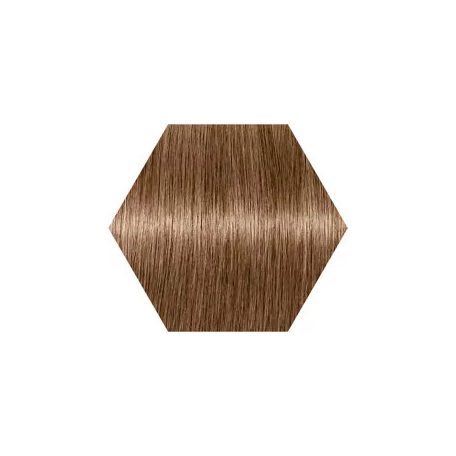 Schwarzkopf BLONDME DT - Milk Chocolate