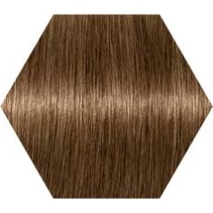 Schwarzkopf BLONDME DT - Nougat