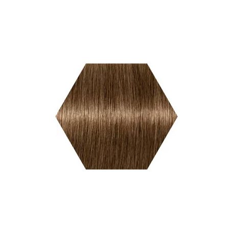 Schwarzkopf BLONDME DT - Nougat