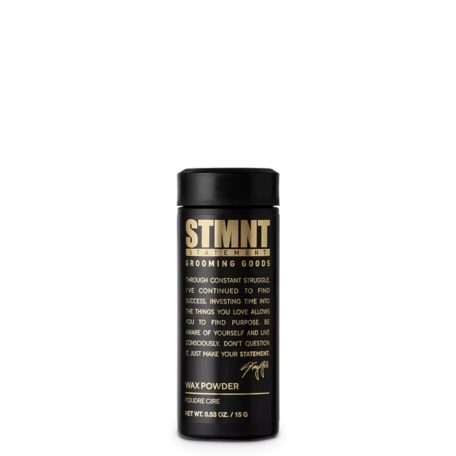 STMNT Wax Powder - 15 g