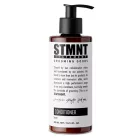 STMNT Conditioner - balzsam férfiaknak - 275 ml