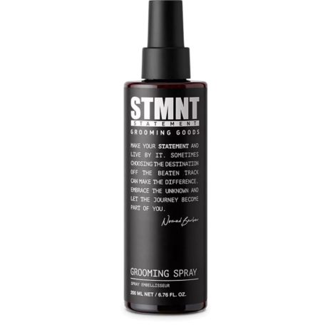 STMNT Grooming Spray - 200 ml
