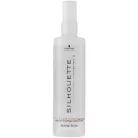 SILHOUETTE Style & Care Lotion formázó és ápoló 200 ml