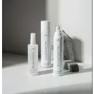 SILHOUETTE Style & Care Lotion formázó és ápoló 200 ml