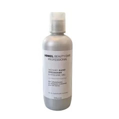   Schwarzkopf HENKEL - Instant Hand Freshener & Hygiene Gel 500ml