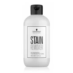   Schwarzkopf Stain Remover bőrtisztító festékleszedő - 250ml