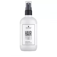 Schwarzkopf Hair Primer hajkiegyenlítő - 250ml