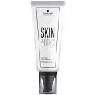Schwarzkopf Skin Protect kontúrvédő krém - 100ml