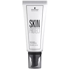 Schwarzkopf Skin Protect kontúrvédő krém - 100ml