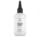 Schwarzkopf Scalp Protect fejbőrvédő - 150ml