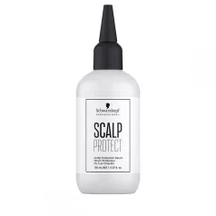 Schwarzkopf Scalp Protect fejbőrvédő - 150ml