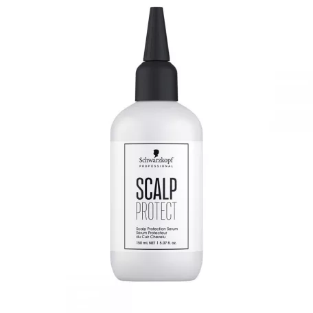 Schwarzkopf Scalp Protect fejbőrvédő - 150ml
