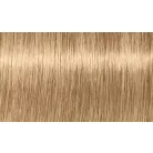 INDOLA Blonde Expert Highlift 100.03+