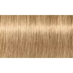 INDOLA Blonde Expert Highlift 100.03+