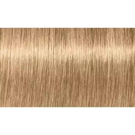 INDOLA Blonde Expert Highlift 100.03+
