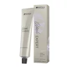 INDOLA Blonde Expert Highlift 1000.0