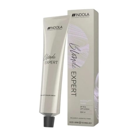 INDOLA Blonde Expert Highlift 1000.0