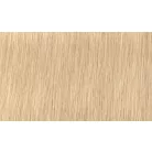 INDOLA Blonde Expert Highlift 1000.0