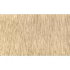 INDOLA Blonde Expert Highlift 1000.0