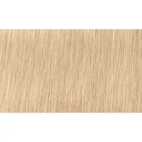 INDOLA Blonde Expert Highlift 1000.0