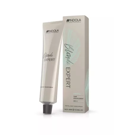 INDOLA Blonde Expert Pastel P.2