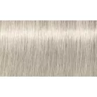 INDOLA Blonde Expert Pastel P.2
