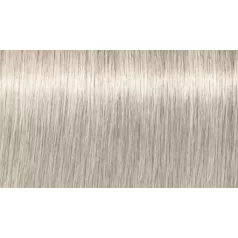 INDOLA Blonde Expert Pastel P.2